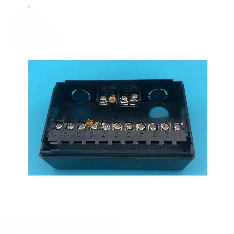 China Controller MD202 MD202U MD202S Control Box Burner Ignition Control Box EN506N ED506S Program controller