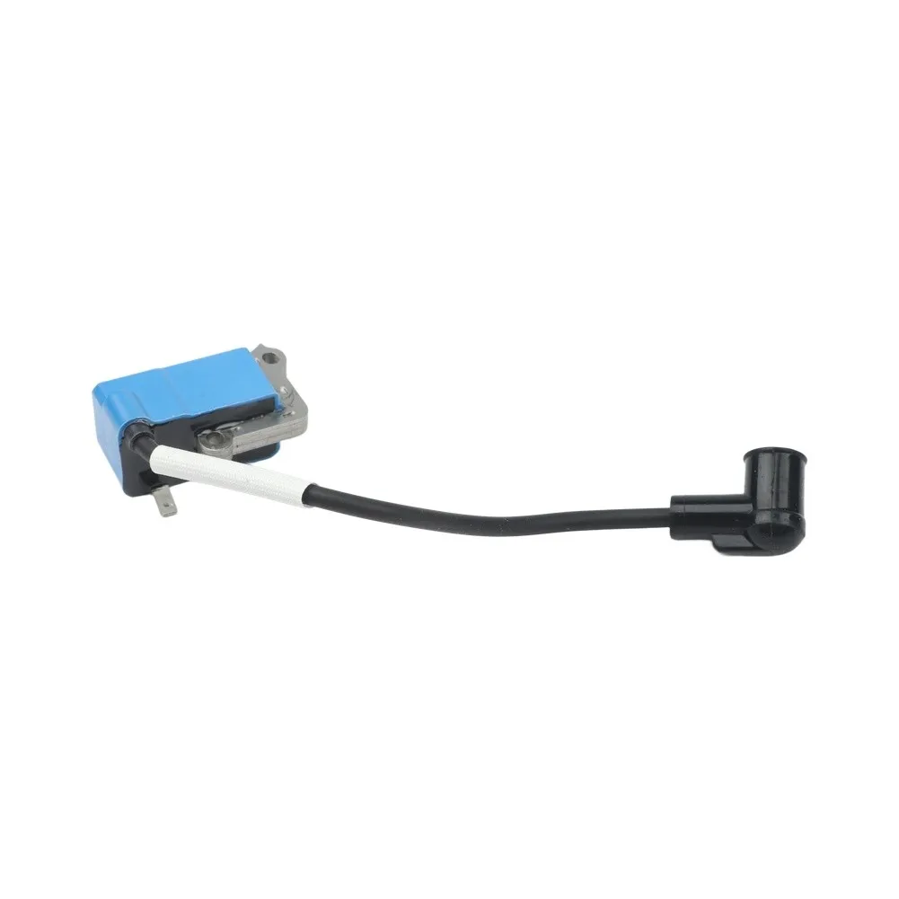 Engine Ignition Module Coil Coil Part Easy Installation Made Of Quality Materials OE Reference Checked Practical Design