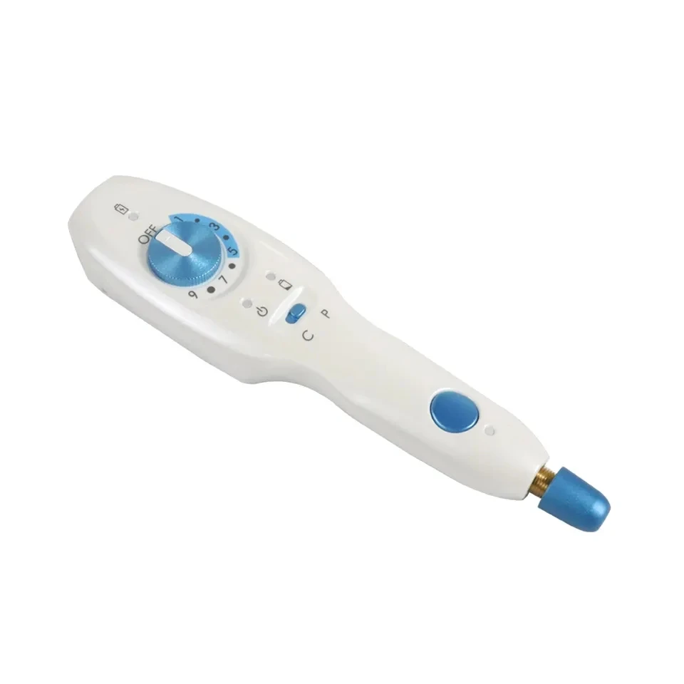 New product fibroblast plamere plasma lifting plasma