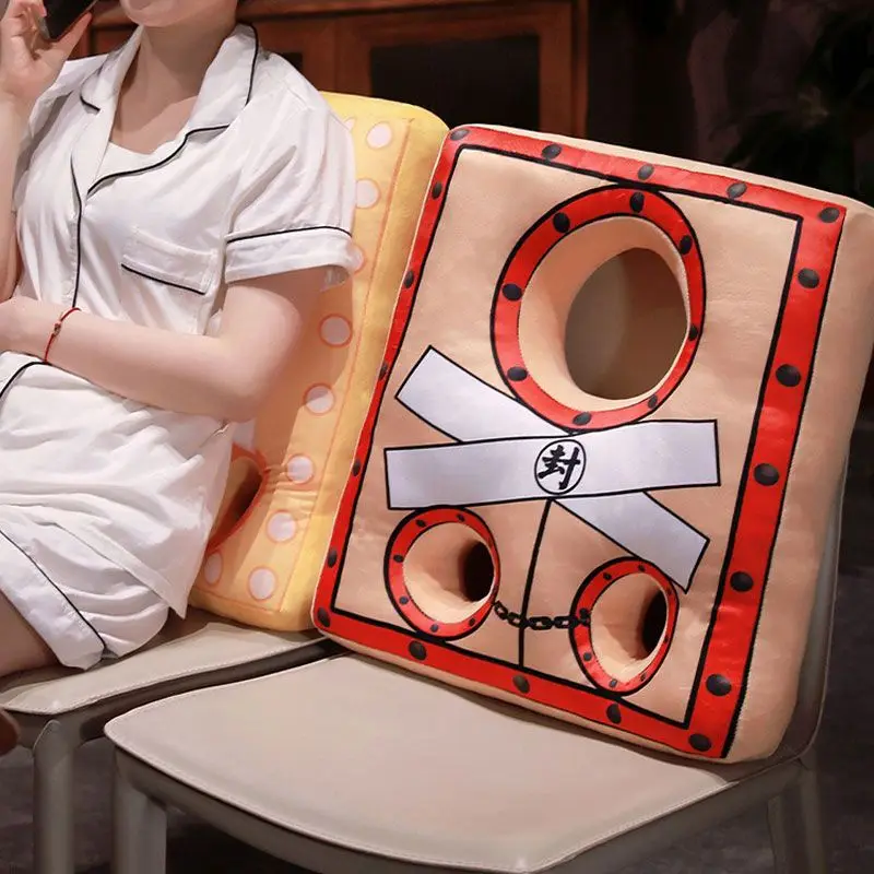 킹받는 쓸데없는 쓸모없는 웃긴 선물 신박한 특별한 생일 인싸템 재밌는 특이한 재미있는 필요없는 무쓸모 썸네일 4