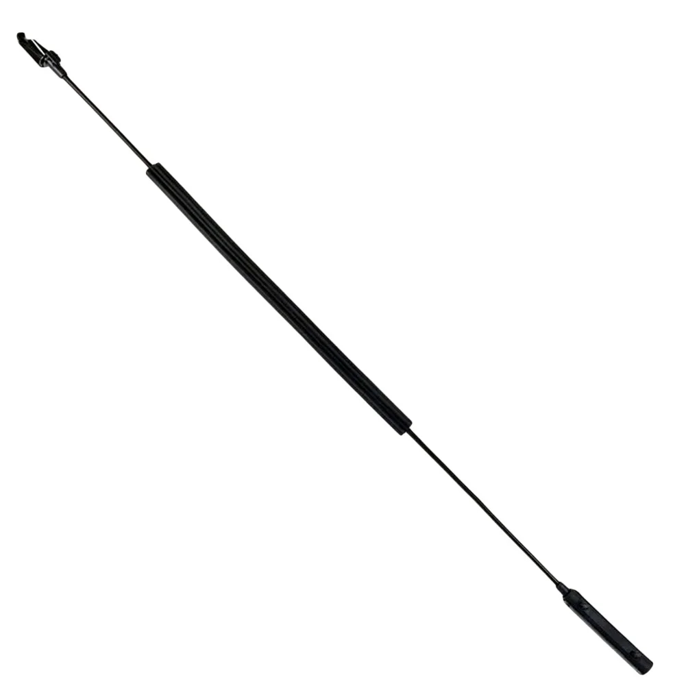 أحدث بيع للجولف باسات 2013-2018 RHD غطاء محرك السيارة الإصدار كابل OEM رقم الجزء 5G2823531D