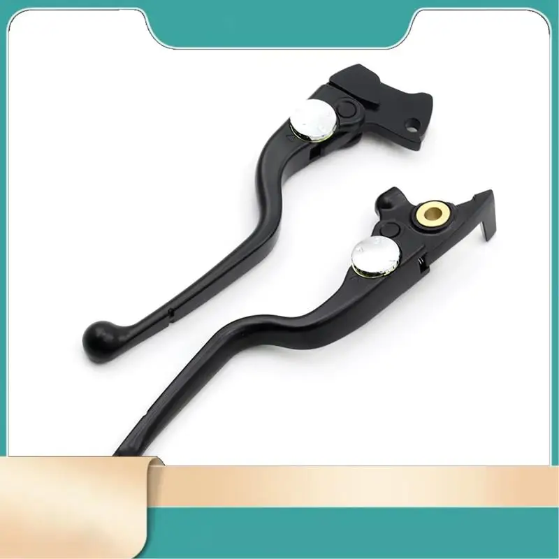 

Рычаг тормозной муфты мотоцикла, рычаг тормозной муфты для 390 DUKE, ручки управления сцеплением, аксессуары для мотоциклов