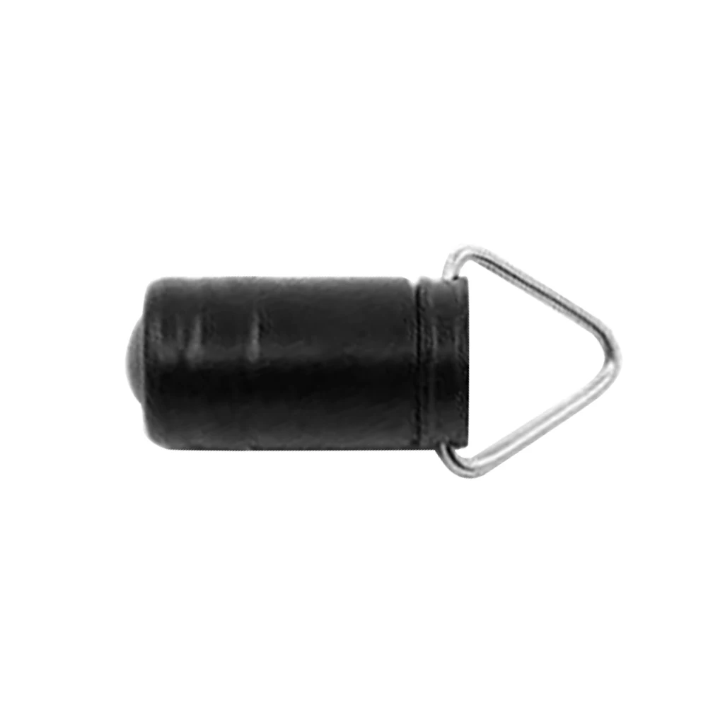 Mini Keychain Flashlight Multifunctional Small Self Defense Light Built-in Battery Mini Bright Flashlight for Outdoor Hiking