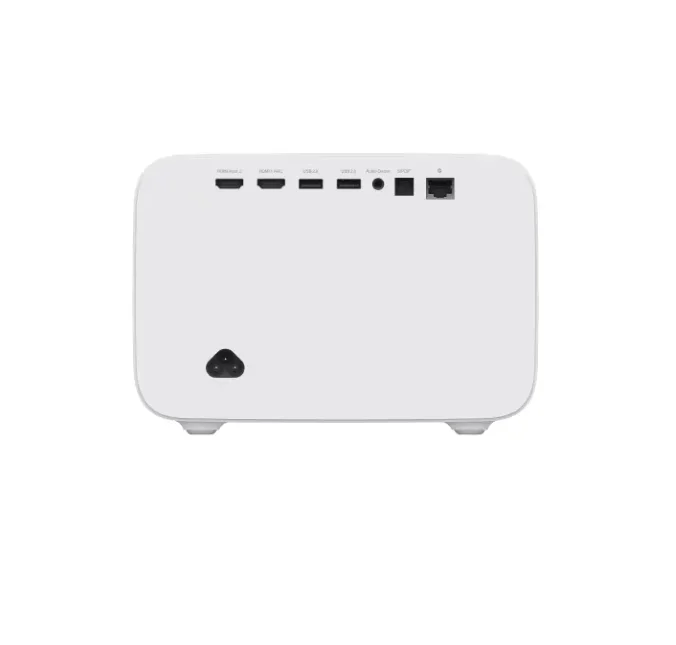 WP 1300ansi xiao mi mijia pro 2 xiao mi mi smart projector 2 pro