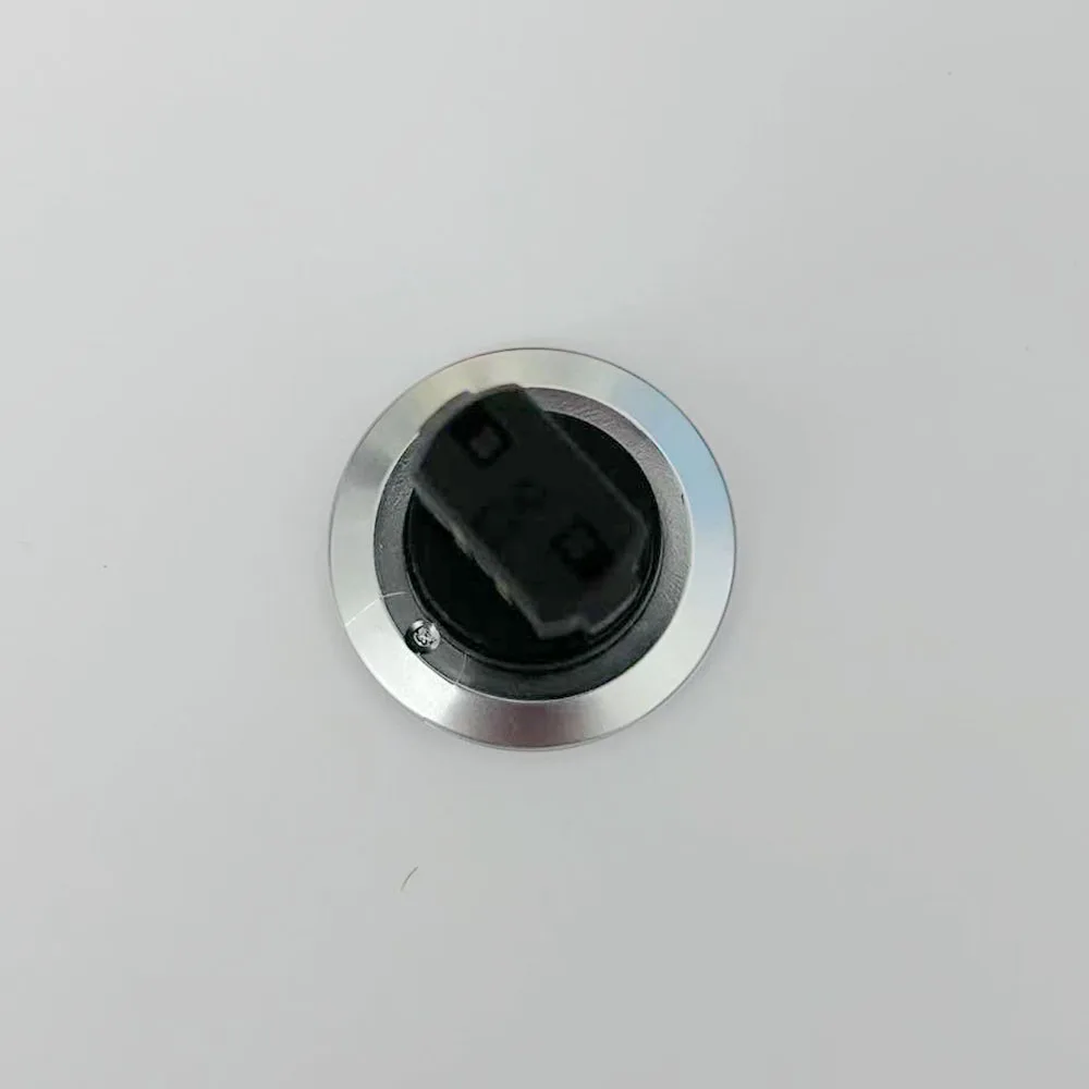 مناسبة لمرسيدس W117 W164 W166 W204 W212 W218 W221 W222 W251 ، زر التشغيل ، A2215450714 2215450714 #3