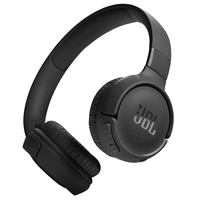 JBL Tune 520BT T520BT  Wireless Bluetooth 5.3 Headphone Multi-Point Connection Headset Support Siri Goole Assistant