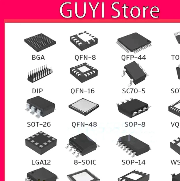 10pcs/lot TSOP7000 Receiver for High Data Rate PCM at 455kHz