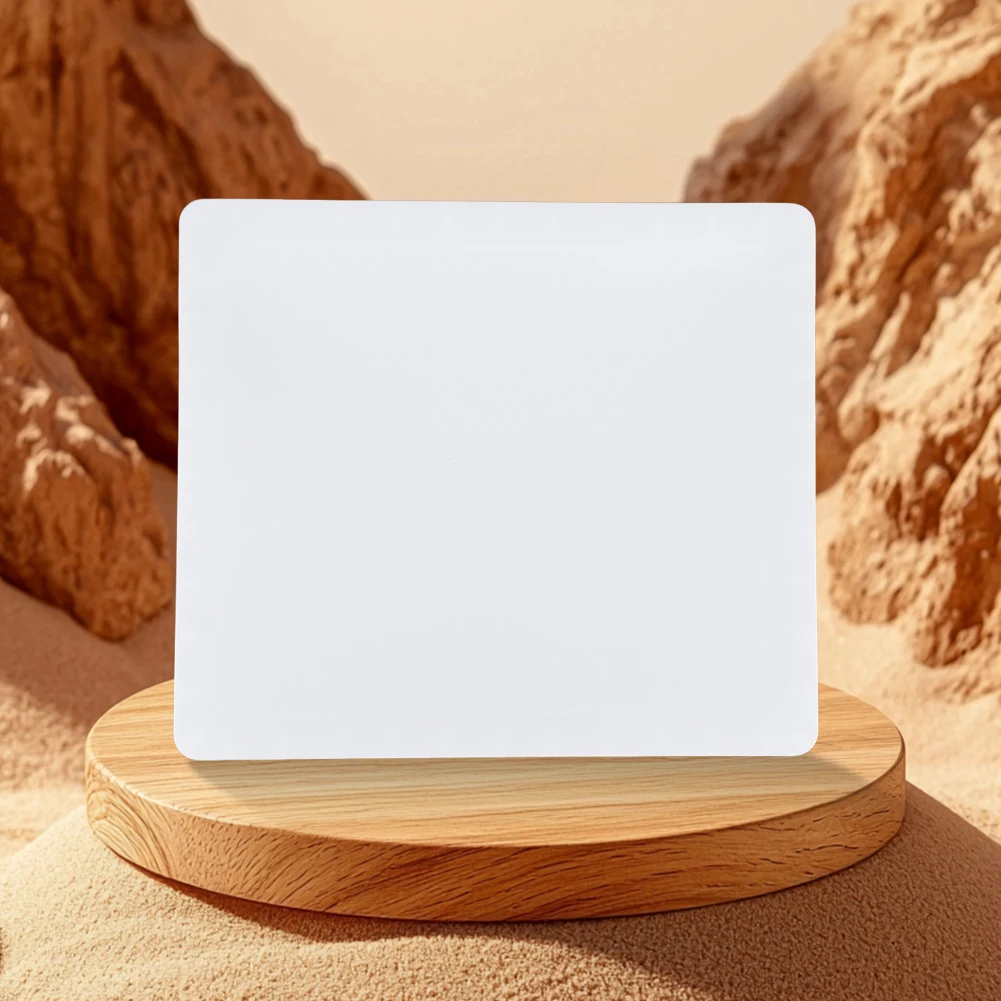 Custodia protettiva in silicone Custodia protettiva impermeabile per uso esterno per accessori Starlink Mini Dish