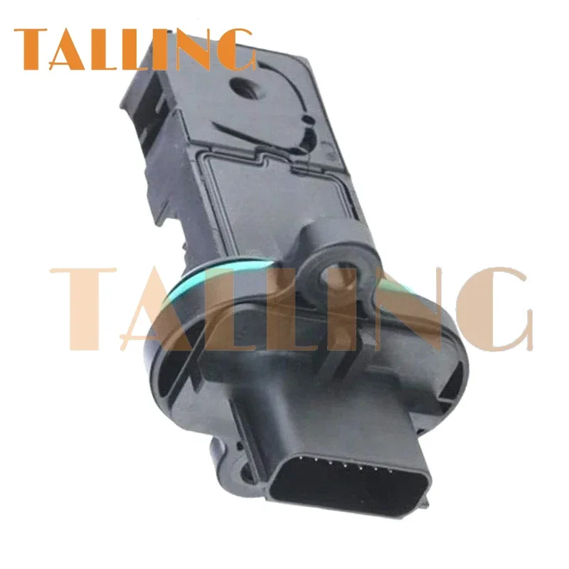 

0280218273 MAF Mass Air Flow Meter Sensor for Chevrolet Trax Cruze ORLANDO 1.4L Opel MERIVA B ADAM ASTRA J 13505433 0280218419