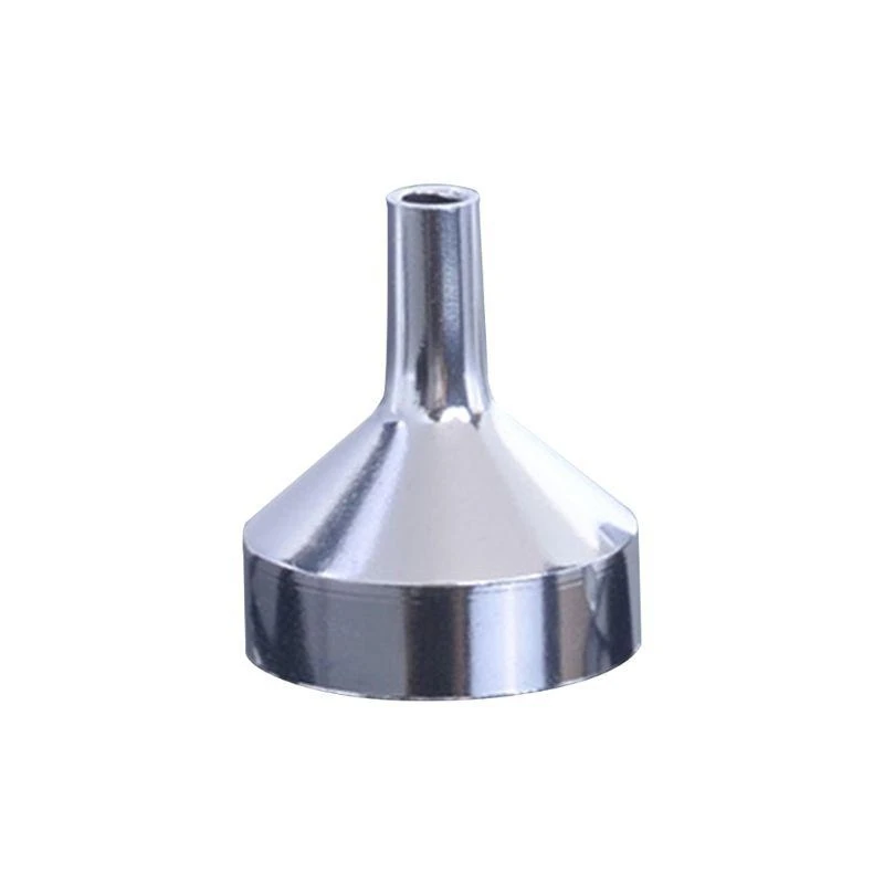 Mini Liquid Outdoor Traveling Camping Portable Accessories Supplies for Mother Kitchen Oil Liquid Transport
