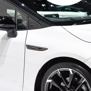 Haupt VTS VTS - №6