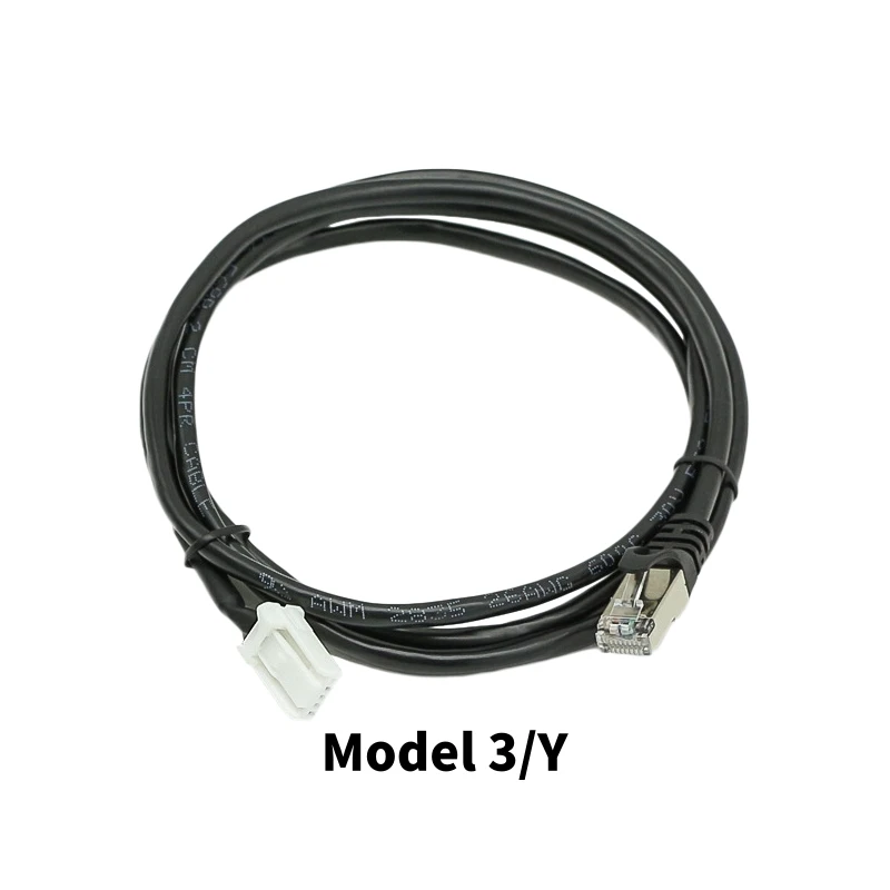 1pc M3 MY
