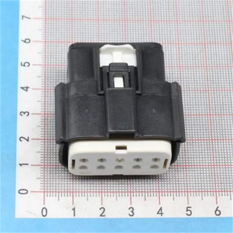 1Pcs/Lot 19418-0014… - image