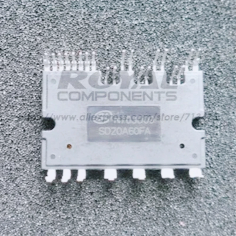 SD30M60AC SD20M60AC SD20A60FA  SD15M60AC  New Original  SDM20G60FB SDM15G60FB  SDM15F60FB  SDM10G60FB