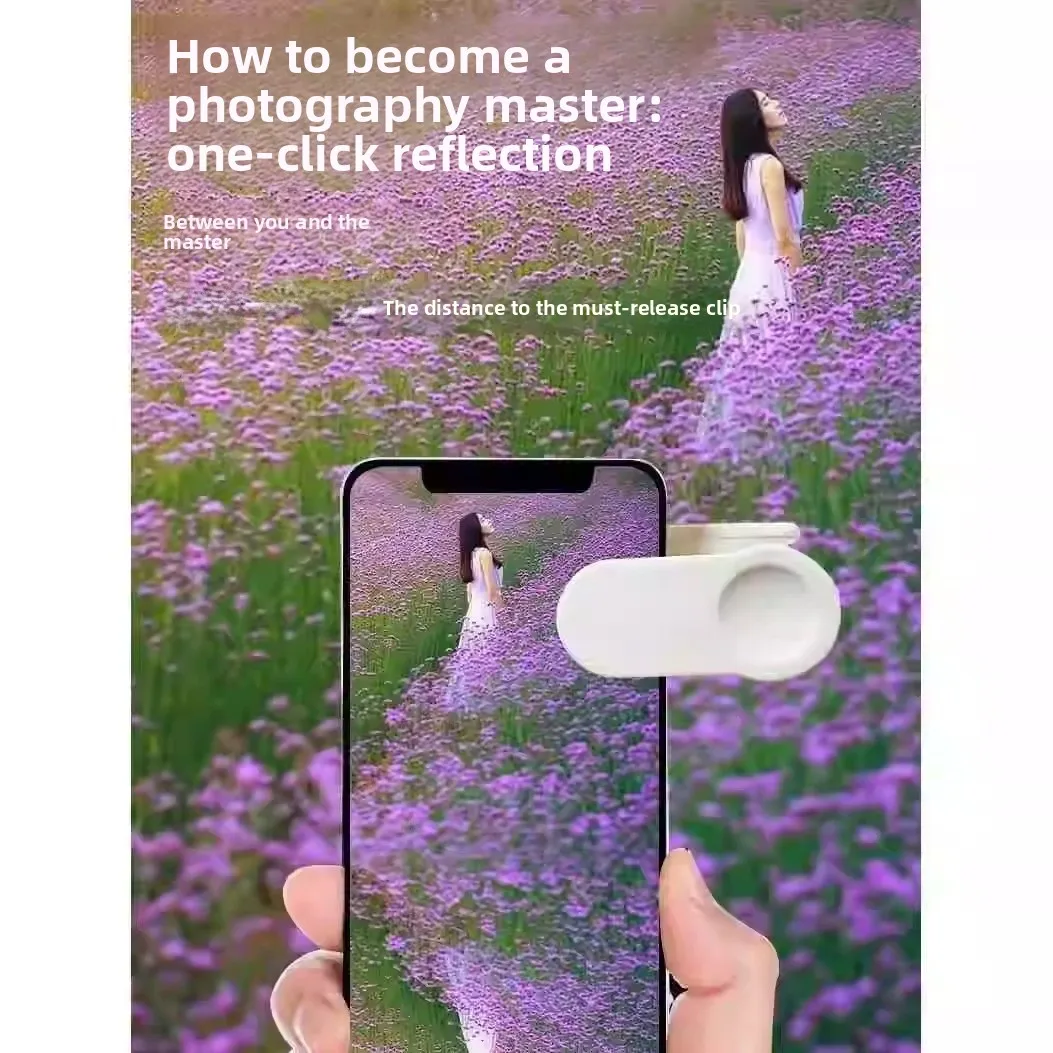 Mirror Mobile Phone…