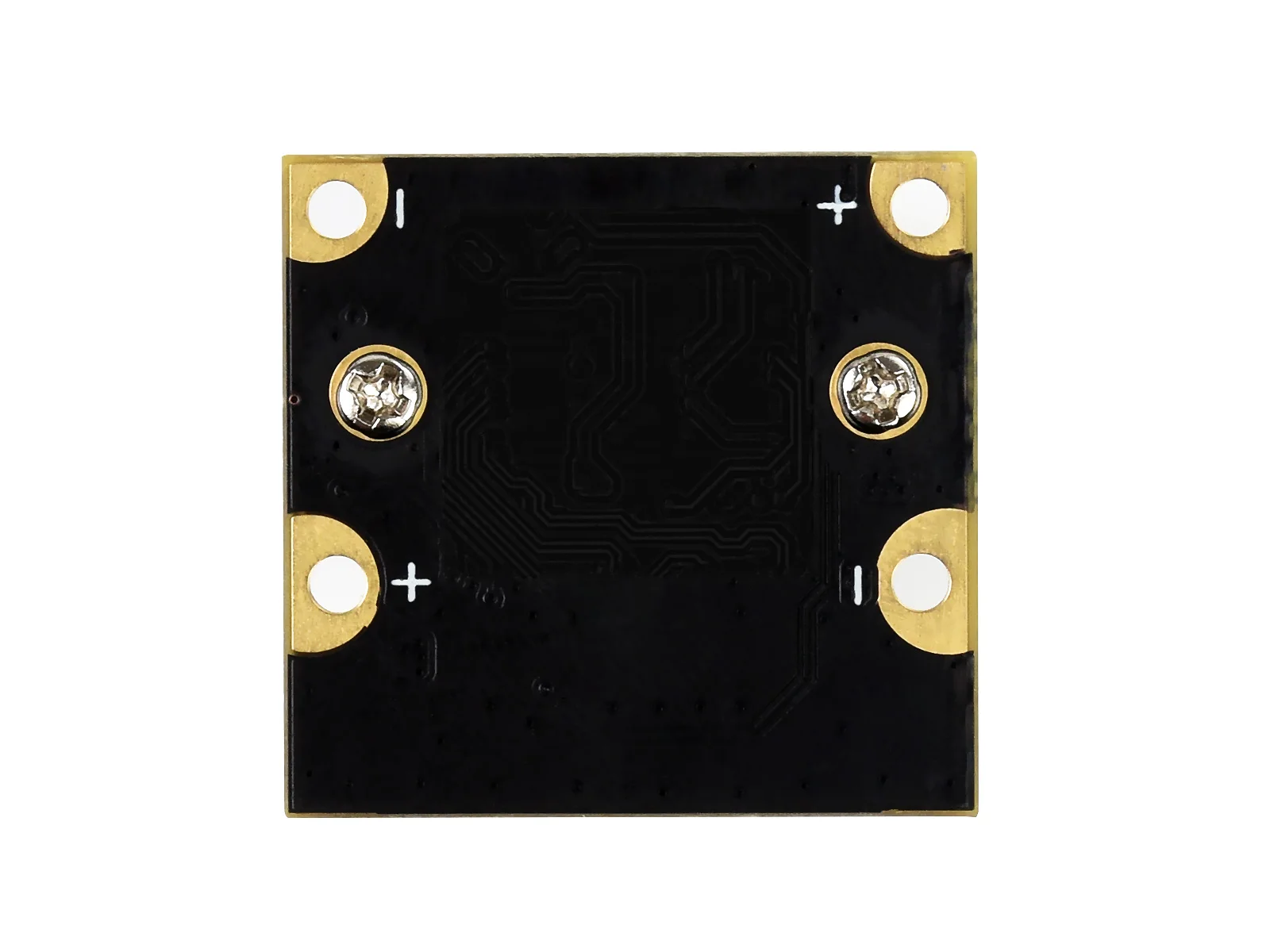 Waveshare IMX477-160 12.3MP Camera 160 Degree FOV Applicable For Jetson Nano Compute Module