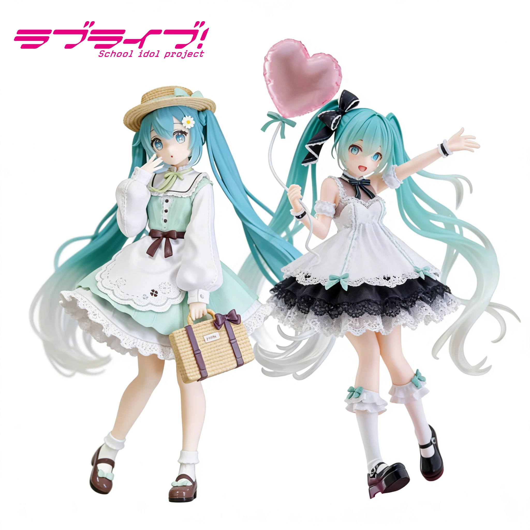 2-pecas-hatsune-miku-anime-action-figure-versao-flor-pvc-brinquedo-colecionavel-para-presente-de-aniversario-2026-em-estoque