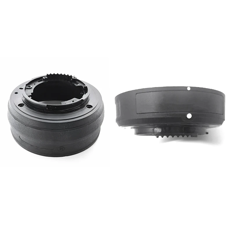 For Nikon Bayonet Vulnerable Barrel Lens Bayonet