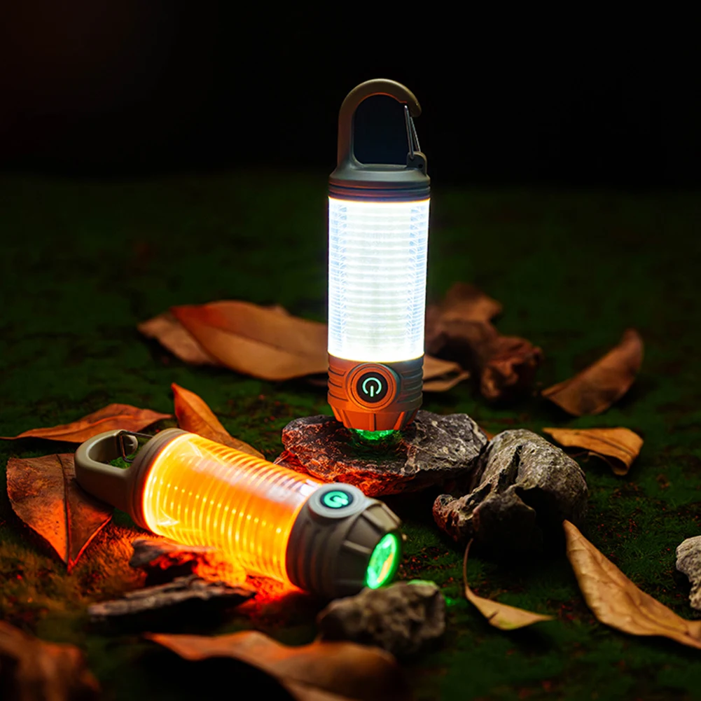 強力なハンドヘルド懐中電灯 USB 充電ポータブルポケット懐中電灯防水屋外緊急ライト 150LM 屋外ハイキング用