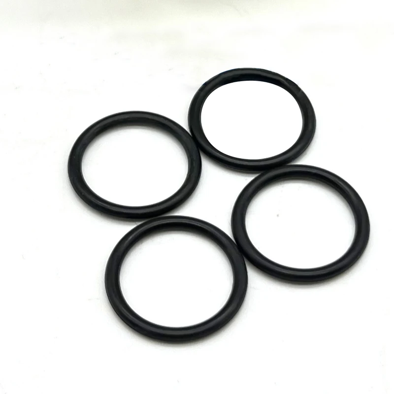 

2.46 X 19.18mm 78A HNBR O-Ring 114-4427 1144427 O-Ring Seal for Caterpillar