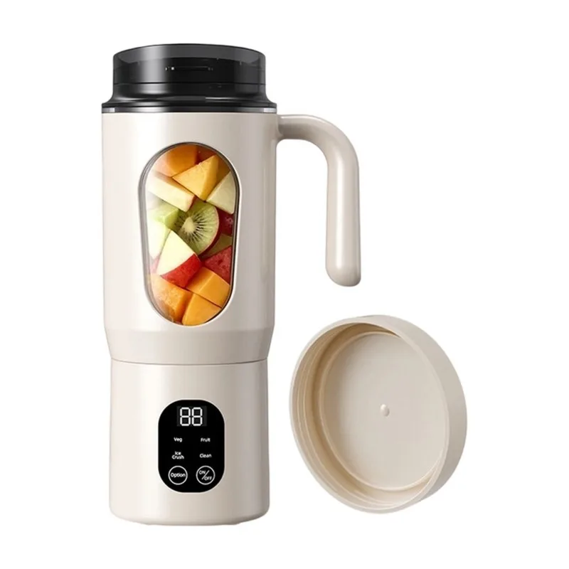 b26b-mini-portable-rechargeable-fruit-juicer-cuppulp-separator-ideal-for-home-outdoor-use-blender