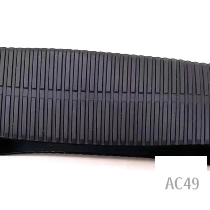 

C9-1 Pcs New Lens Focus Rubber Ring For Canon EF 70-200Mm F/2.8L USM Repair Parts (GEN 1) Durable Easy Install Easy To Use