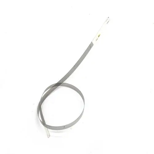 Encoder Strip Fits … - image