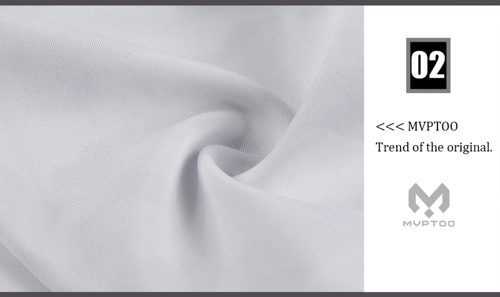 2-teiliges Sport-elastisches Stirnband, Schweißband, Laufen, Yoga, Fitnessstudio, Tennis, Golf, Schweißbandage, Haarband, Kopfbedeckung, Haarschmuck für Männer und Frauen – Detail 9