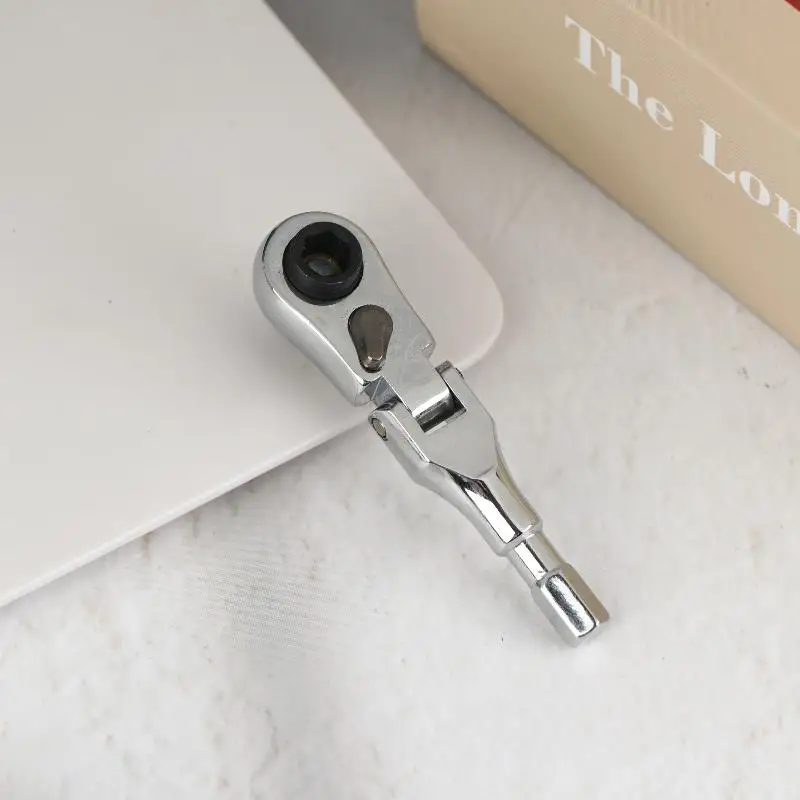 

6,35 мм гаечный ключ, отвертка, шестигранные динамометрические ключи, EDC инструмент, гаечный ключ 1/4, отвертка, торцевой ключ, инструмент для ручного ремонта