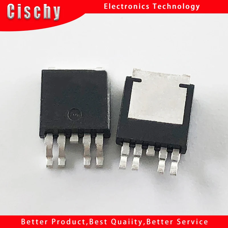 5pcs/lot 50BCOW BA50 BA50BCOWFP-E2 BA50BCOW