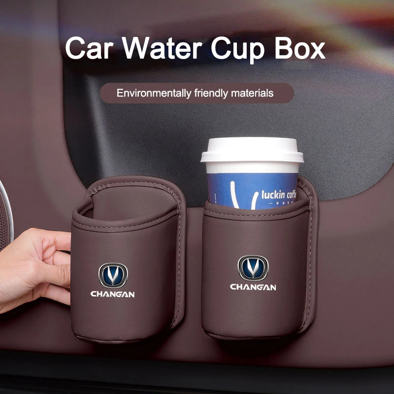 porta-do-carro-caixa-de-copo-agua-assento-traseiro-emblema-bebida-rack-armazenamento-para-changan-cs35-cs15-plus-cs55-cs75-uni-t-uni-k-2023-cs95-cx70-cx20