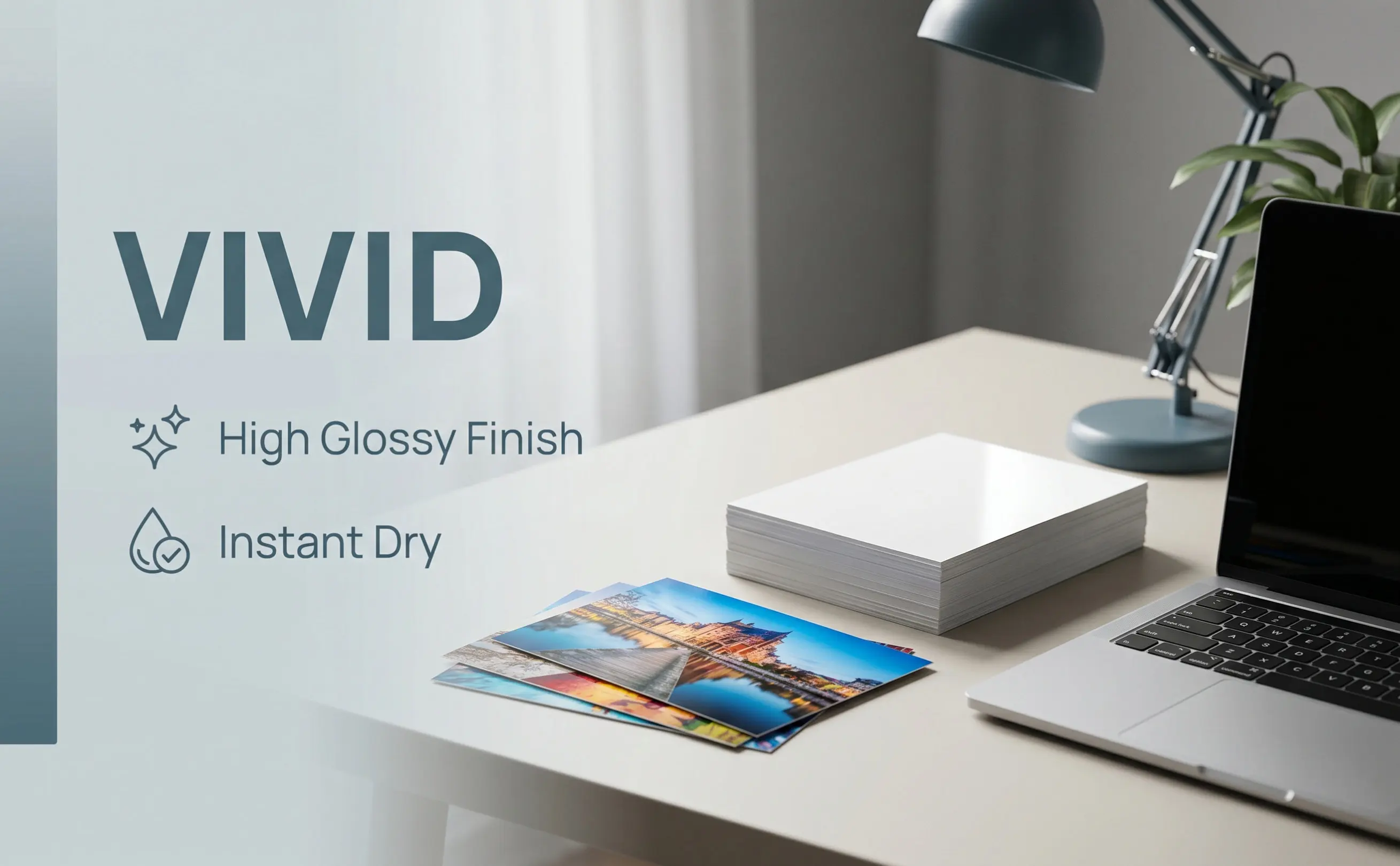 100sheets-bright-white-glossy-photo-paper-for-inkjet-printers-vivid-photos-smooth-surface-even-ink-absorption-photo-printing