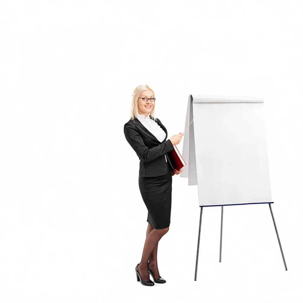 fogli-di-carta-spessi-per-cavalletto-professionale-per-ufficio-conferenze-formazione-aule-scolastiche-educazione-e-sessioni-di-brainstorming-di-gruppo
