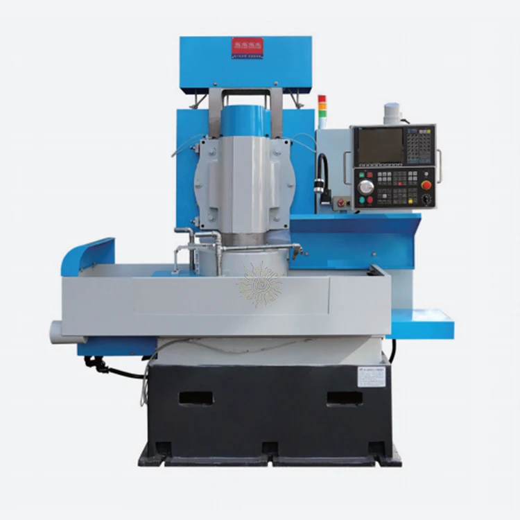 High-precision 4-axis cnc production, kitchen knife edge sharpener