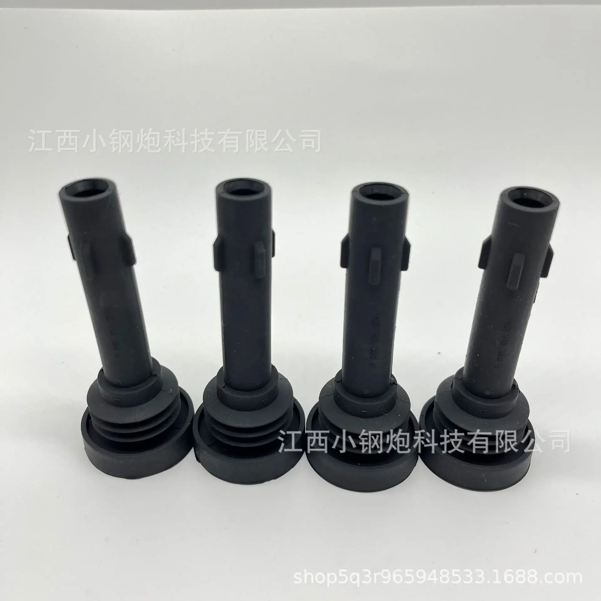 USERX Universal Car Accessories ignition coil Connecting rods for F01R00A066 F01R00A099 JIANGHUAI RUIFENG M3 2.0L