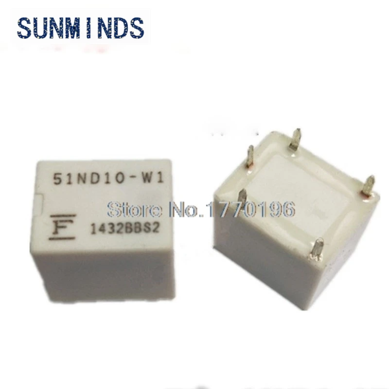 5PCS/LOT New Car Au…