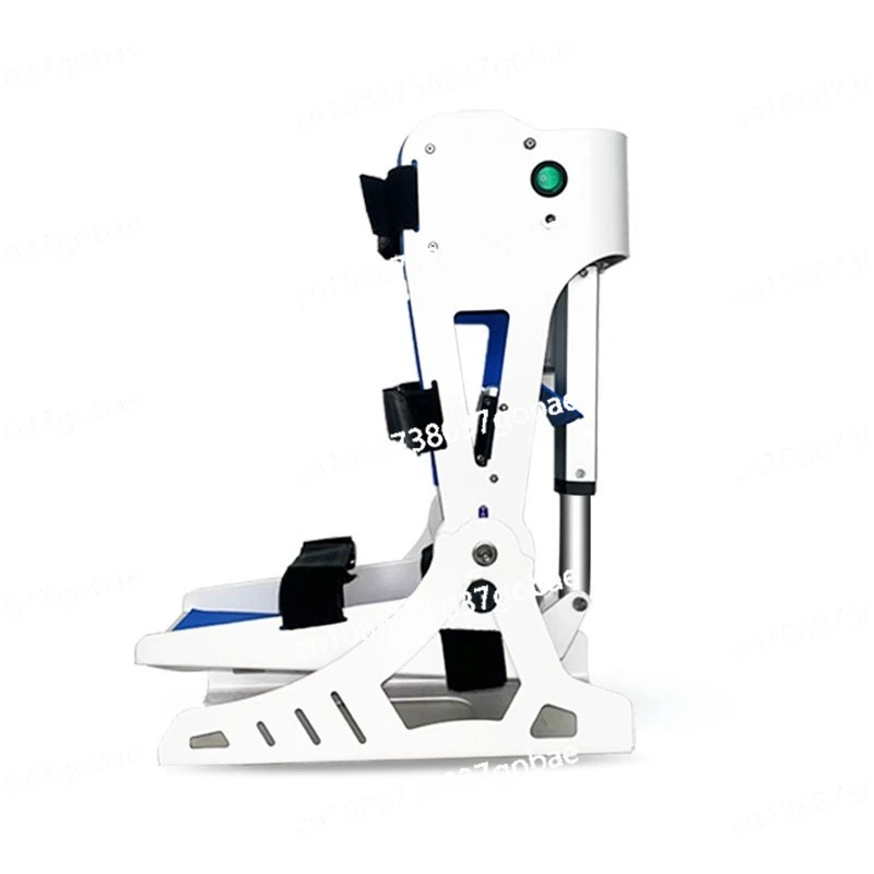 

Тренажер для лодыжки. Расстройство для ног. Автоматические упражнения. Упражнения для гибкости и расширения лодыжки.