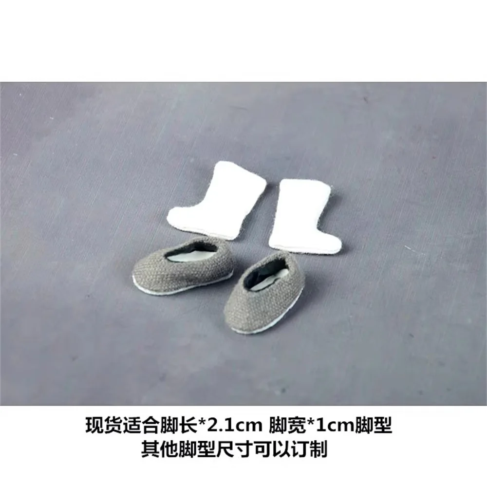 

YYDS 1/12 кукла-мужской солдат, обувь монаха, обувь Arhat, аксессуары для самостоятельного изготовления, модель игрушки, подходит для экшн-фигурки 6 дюймов, в наличии