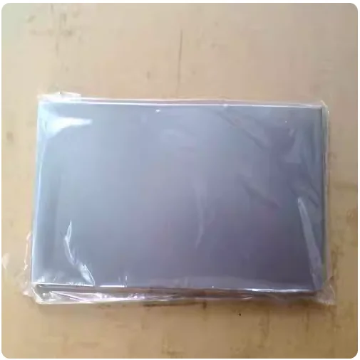 

Blank 100x100mm Pad Printer Plates Metal Cliche Plate X 2pcs