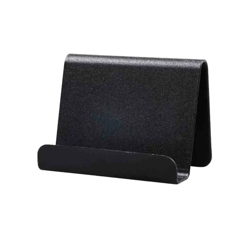 Lazy phone holder, TV series, online courses, portable, cute