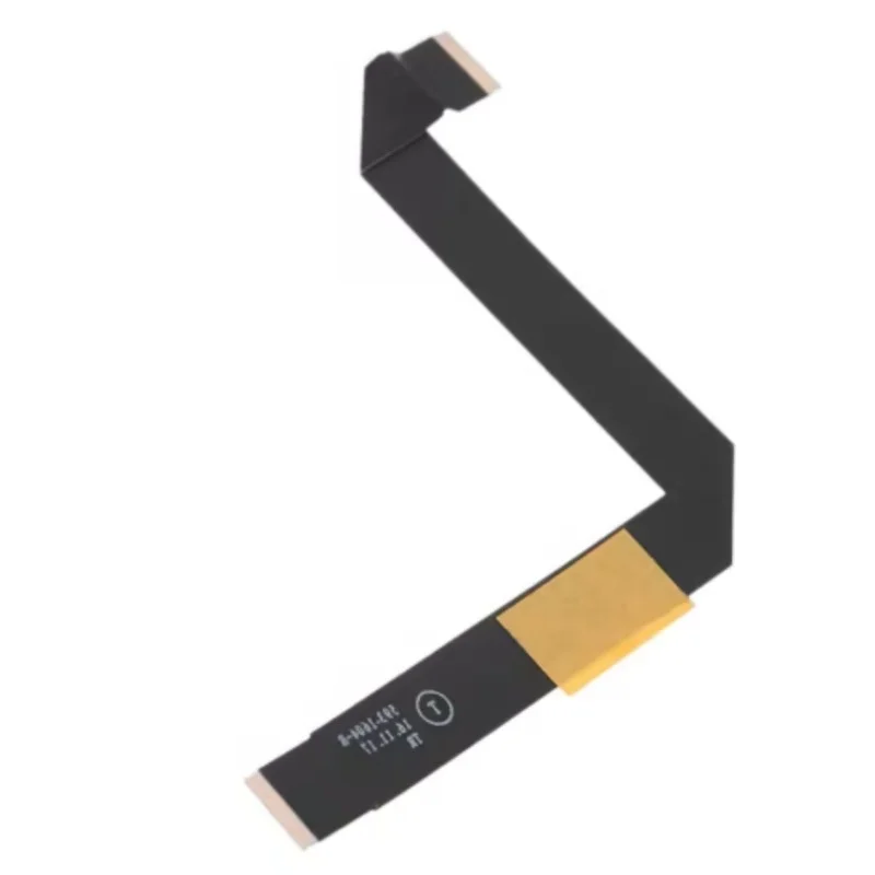 

Suitable for Macbook Air A1466 touchpad cable 593-1604-B 13-17 years