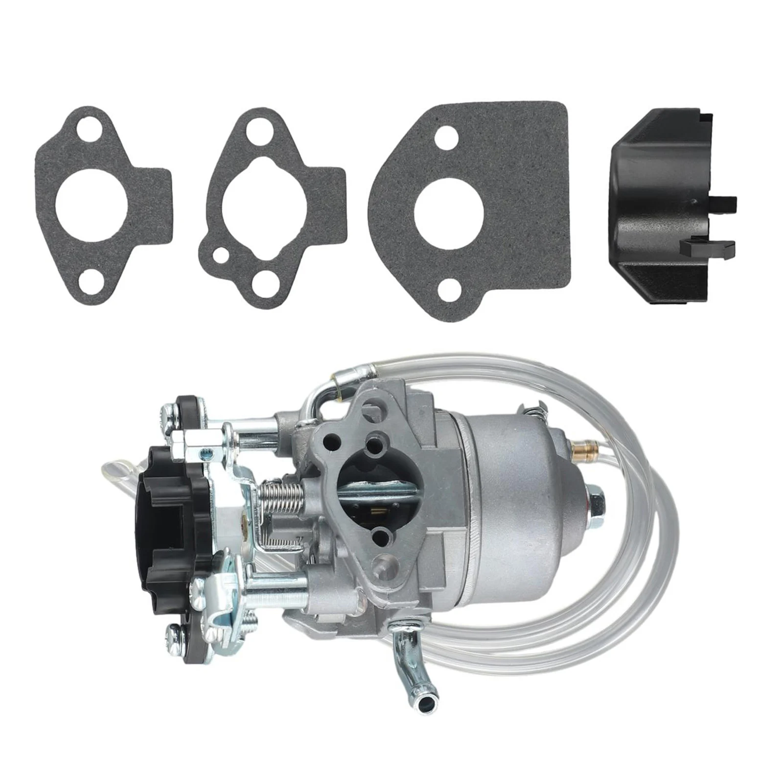

Карбюратор для газонокосилки RYi2300BT и RYi2300BTA