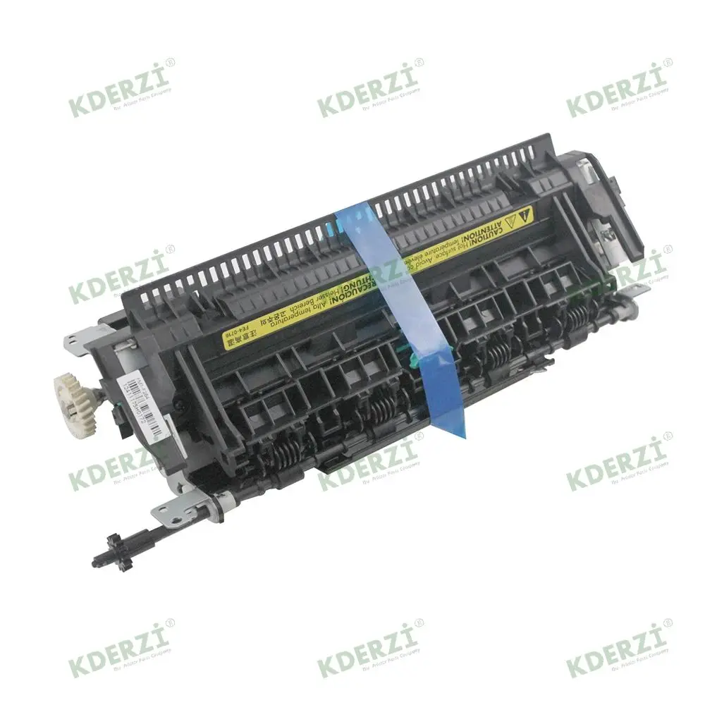 FM1-F342 Fuser Assembly for Canon LBP151dw MF232 MF236 MF247 MF249 MF 226 MF227 232 236 244 247 249 229 151 Fixing Unit FM1-F264