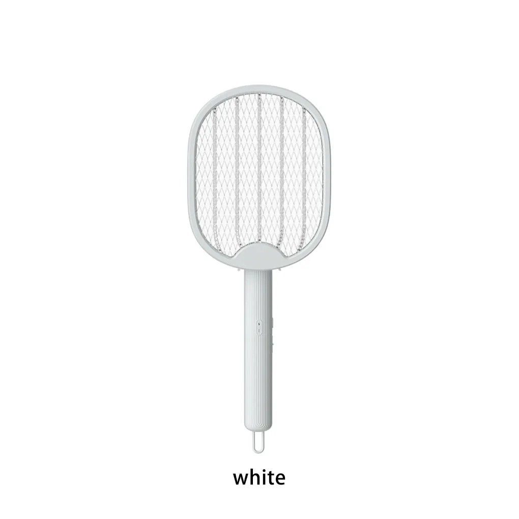 Home Insect Racket Bug Swatting Tool Indoor Pest Control Equipment