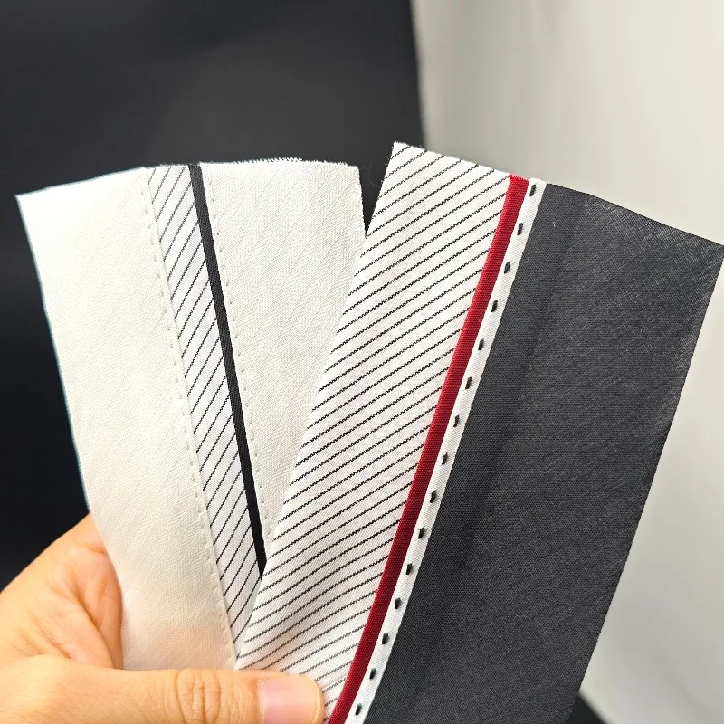 10meters-waist-suit-accessories