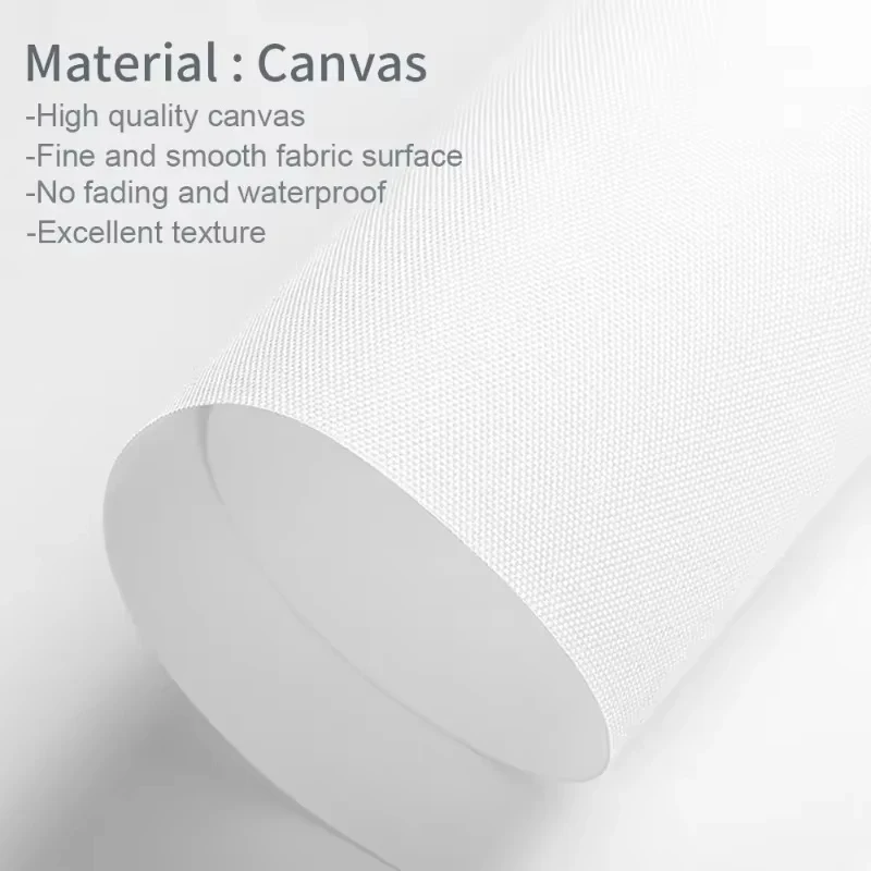 Tema moderno della storia del calcio Stampa poster Regali di calcio Decorazioni per la casa alla moda Arte su tela per le camere dei ragazzi