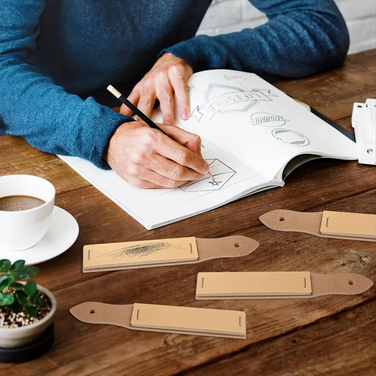 

(A26M) Набор из 20 точилок для карандашей с наждачной бумагой, точилки для художественных карандашей, точилки для пастельных карандашей с наждачной бумагой