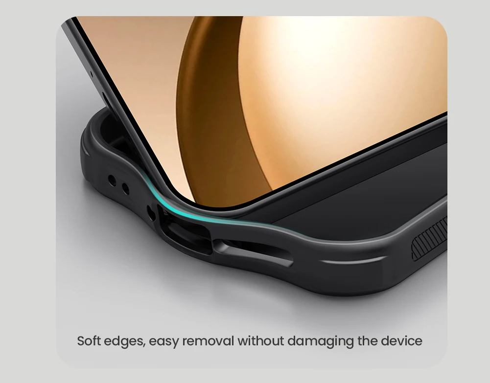 Für Oneplus 15 Hülle NILLKIN Passgenaue Hülle für Oneplus 15 Hochwertige Super Frosted Shield Hülle Matte PC-Abdeckung – Detail 9