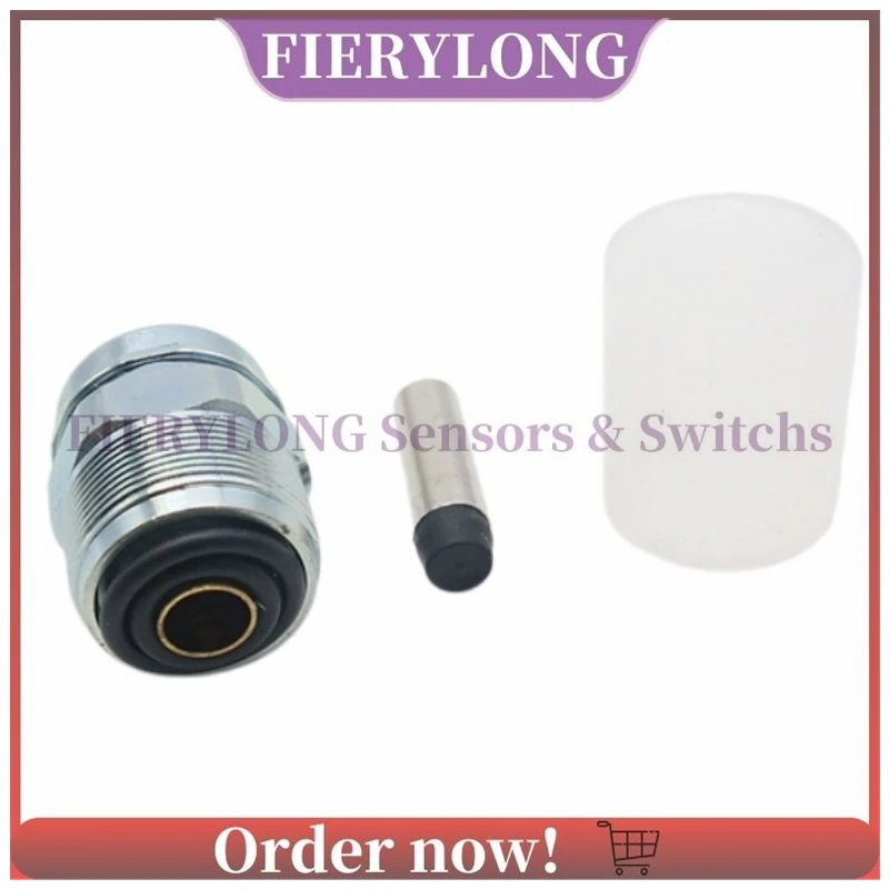 

096030-0070 Fuel Pump Solenoid Fuel Cut-Off Stop Solenoid For Isuzu Toyota 096010-0690 9461610530 22390-6A510 096030-0520
