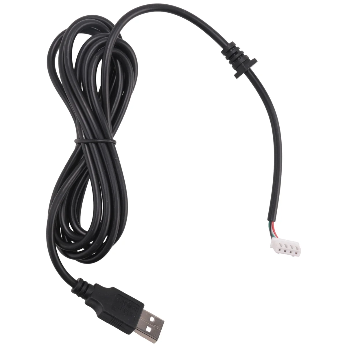 DIY Arcade Joystick Platine USB Gamepad Control Board für Mame Jamma und andere PC-Kampfspiele